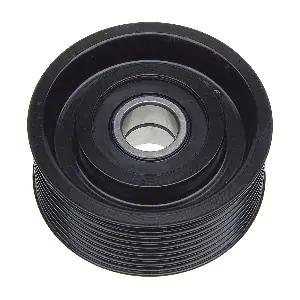89103 DAYCO