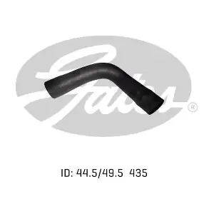 050375 GATES-AU