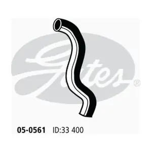 050561 GATES-AU