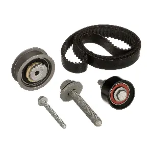 GATES-AU TCK356