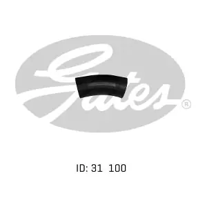050733 GATES-AU
