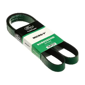8PK1425HD GATES-AU