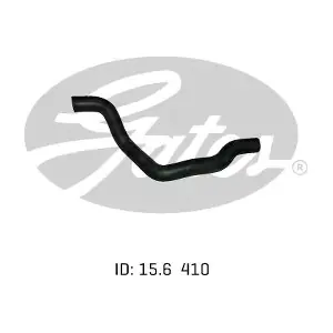 020548 GATES-AU