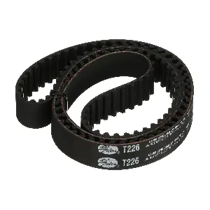T226 GATES-AU