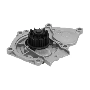 GWP8555 GATES-AU