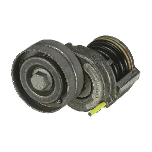GATES-AU 39023