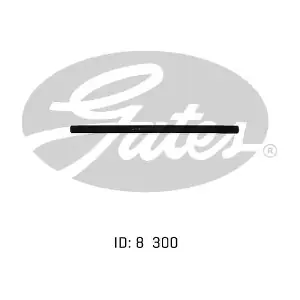 1025021 GATES-AU