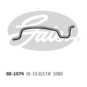 1025280 GATES-AU