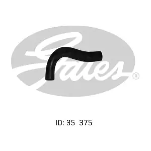 050721 GATES-AU