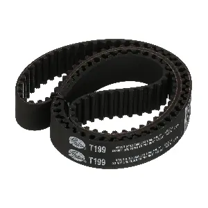 T199 GATES-AU