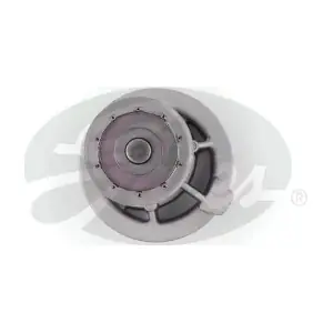 92064391 HOLDEN