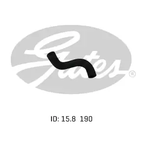 1025025 GATES-AU
