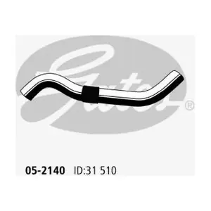 254121G000 KIA