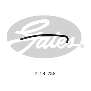020912 GATES-AU