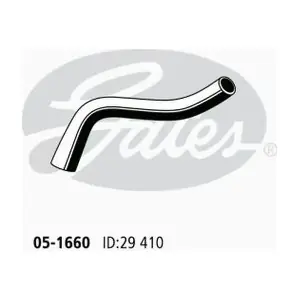 051660 GATES-AU