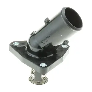 TH48382G1 GATES-AU