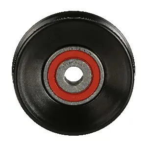 89039 DAYCO