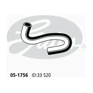 90573840 OPEL