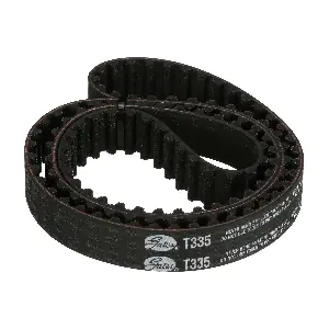 GATES-AU T335