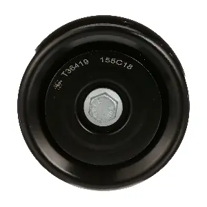 50033 VEYANCE