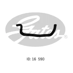 020097 GATES-AU