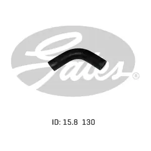 020530 GATES-AU