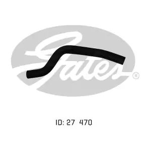 1033426 GATES-AU