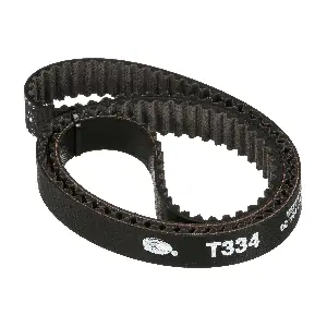 T334 GATES-AU