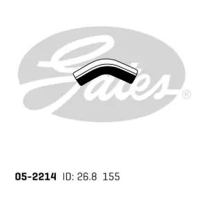 1034075 GATES-AU