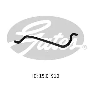 1024323 GATES-AU