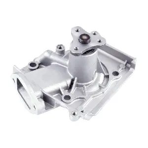 GATES-AU GWP42128