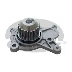 GATES-AU GWP8072