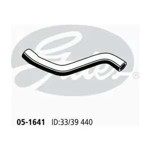 90512956 HOLDEN