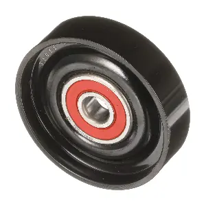 9783429700 HYUNDAI