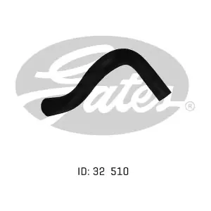 050694 GATES-AU