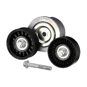 89395 DAYCO