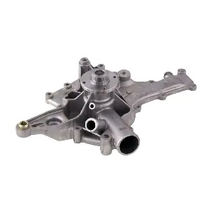 GATES-AU GWP8400
