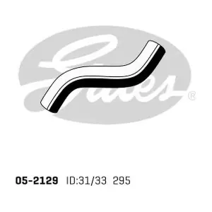 1034005 GATES-AU