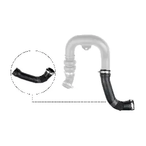 AB396C646EB FORD AUSTRALIA