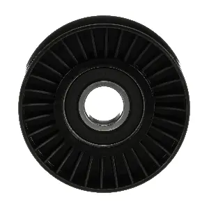 89017 DAYCO