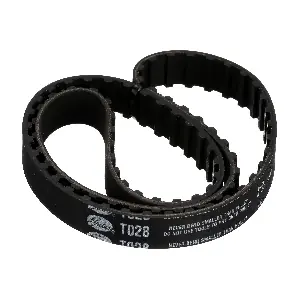 T028 GATES-AU