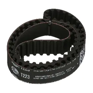 T223 GATES-AU