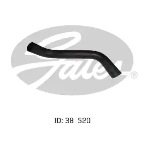 050382 GATES-AU