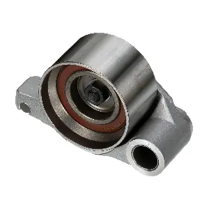 T41283 GATES-AU