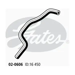 020606 GATES-AU
