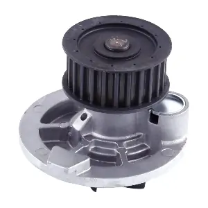 GATES-AU GWP4226