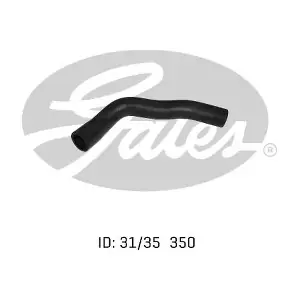 050461 GATES-AU
