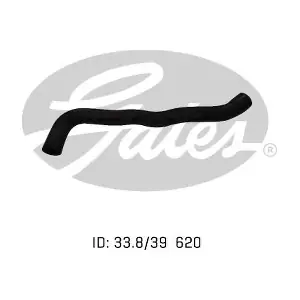 050684 GATES-AU