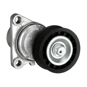 38408 GATES-AU