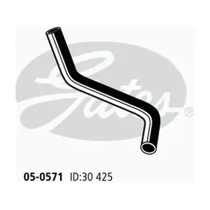 050571 GATES-AU